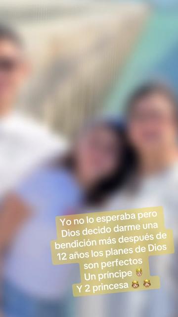 @🍀Anita/bonita🩷💙🌈