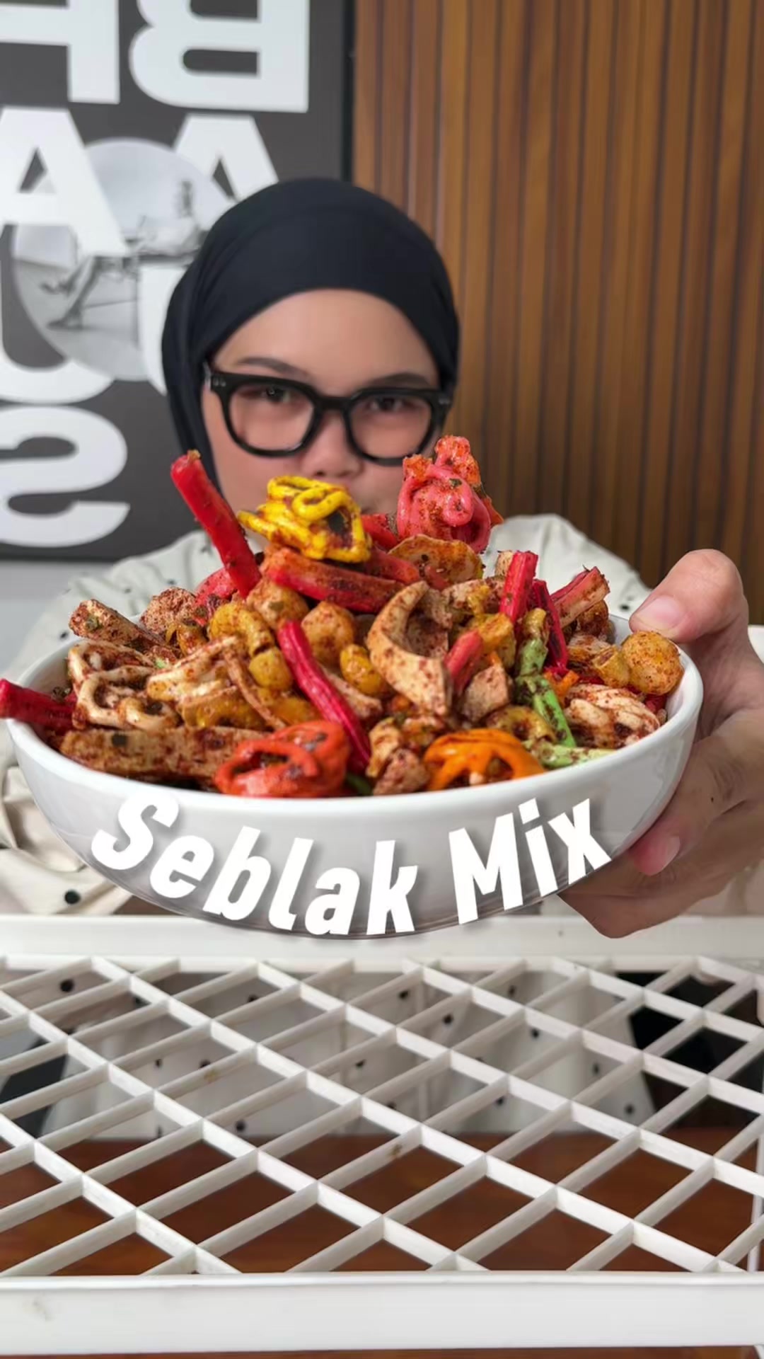 @desyrosaa