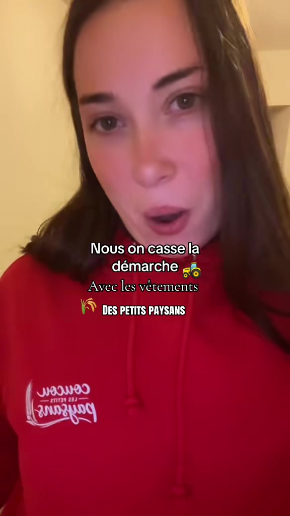 @femmefarm
