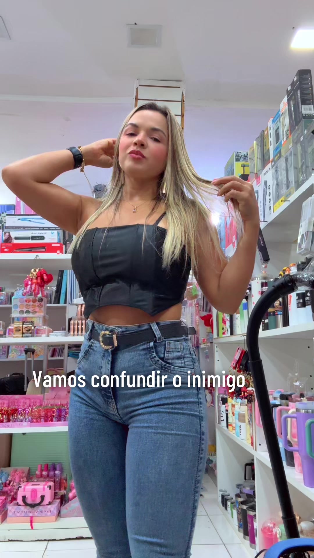 @🇧🇷DAIANA ALVES🇧🇷