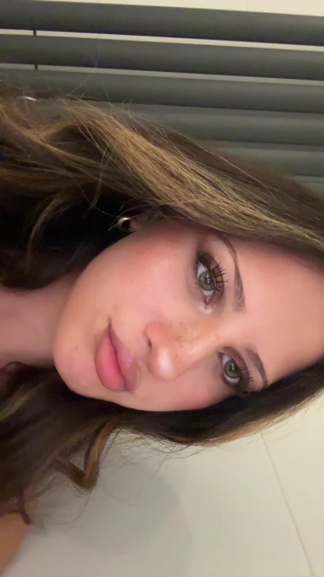 @cam💋