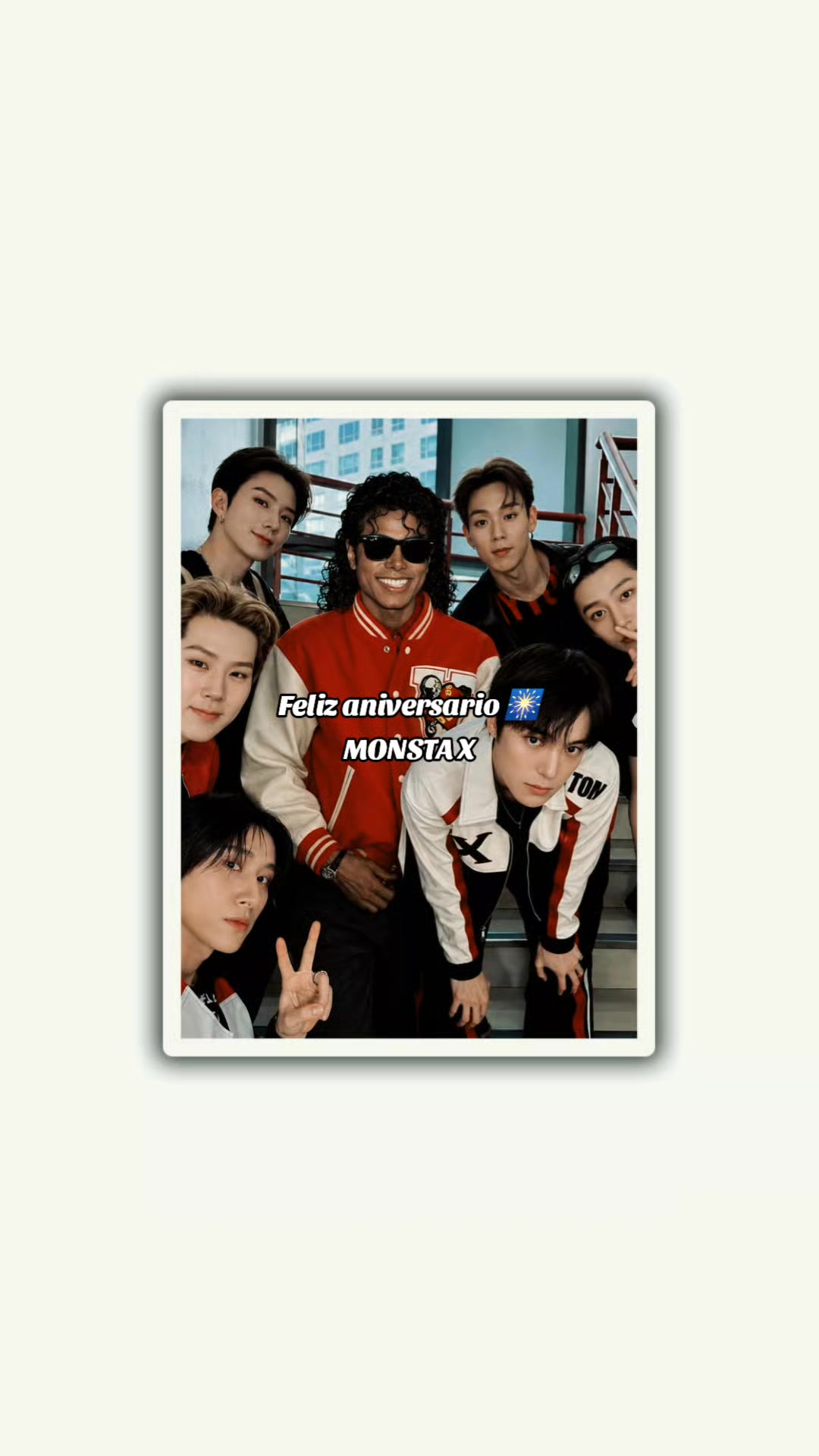 @Jhosi wonnie ♑