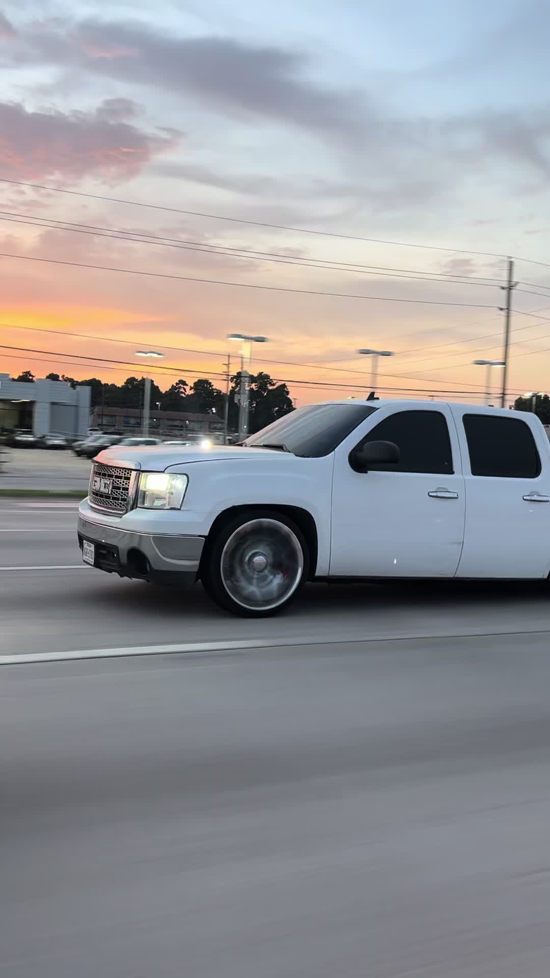 @cl1pzbyk1k3