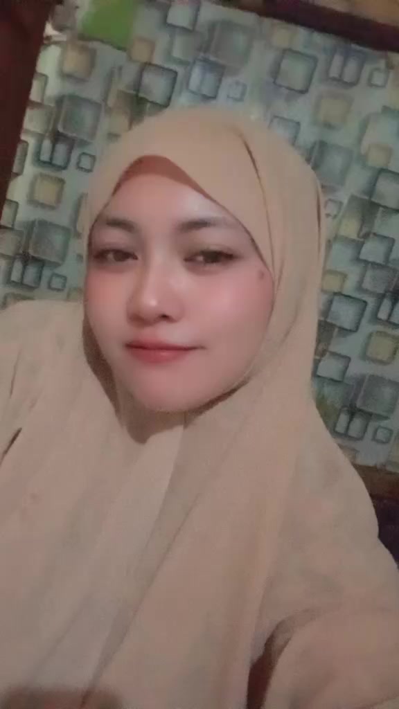 @BuNg@ku🥀