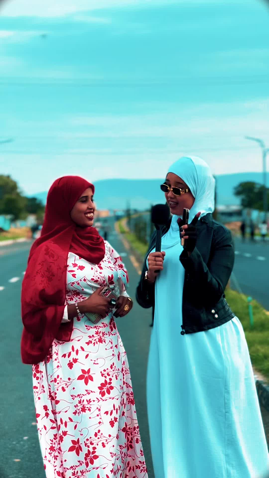 @Tabiyaha deegaanka ✨🎤