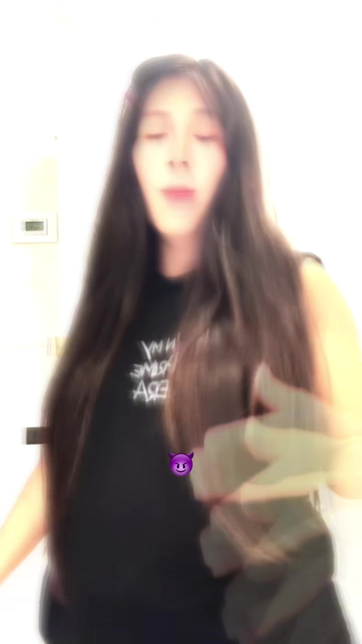 @Nezha YP๐ธ๐ป๐ฉท