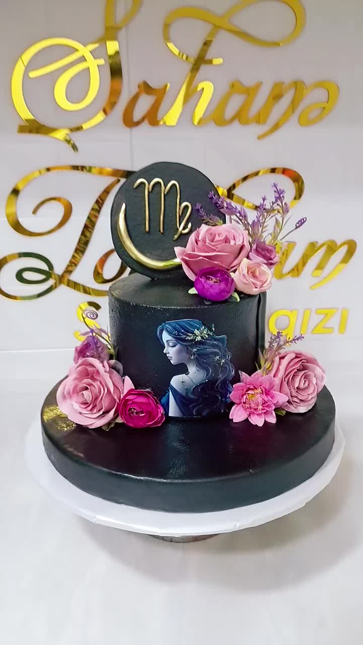 @sahane_tortlarm