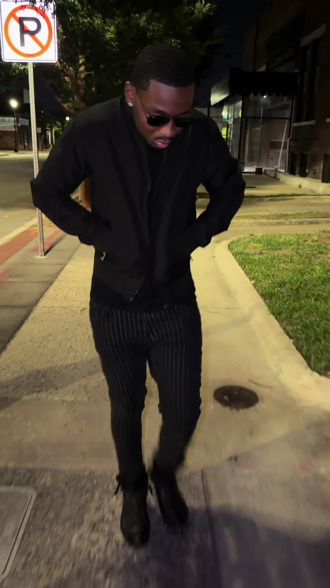 @laflare