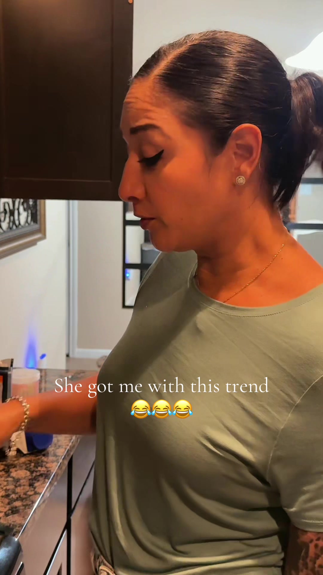 @dinahm84
