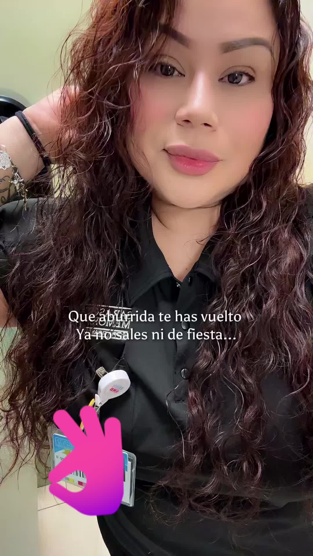 @❤️Beli Reyes❤️