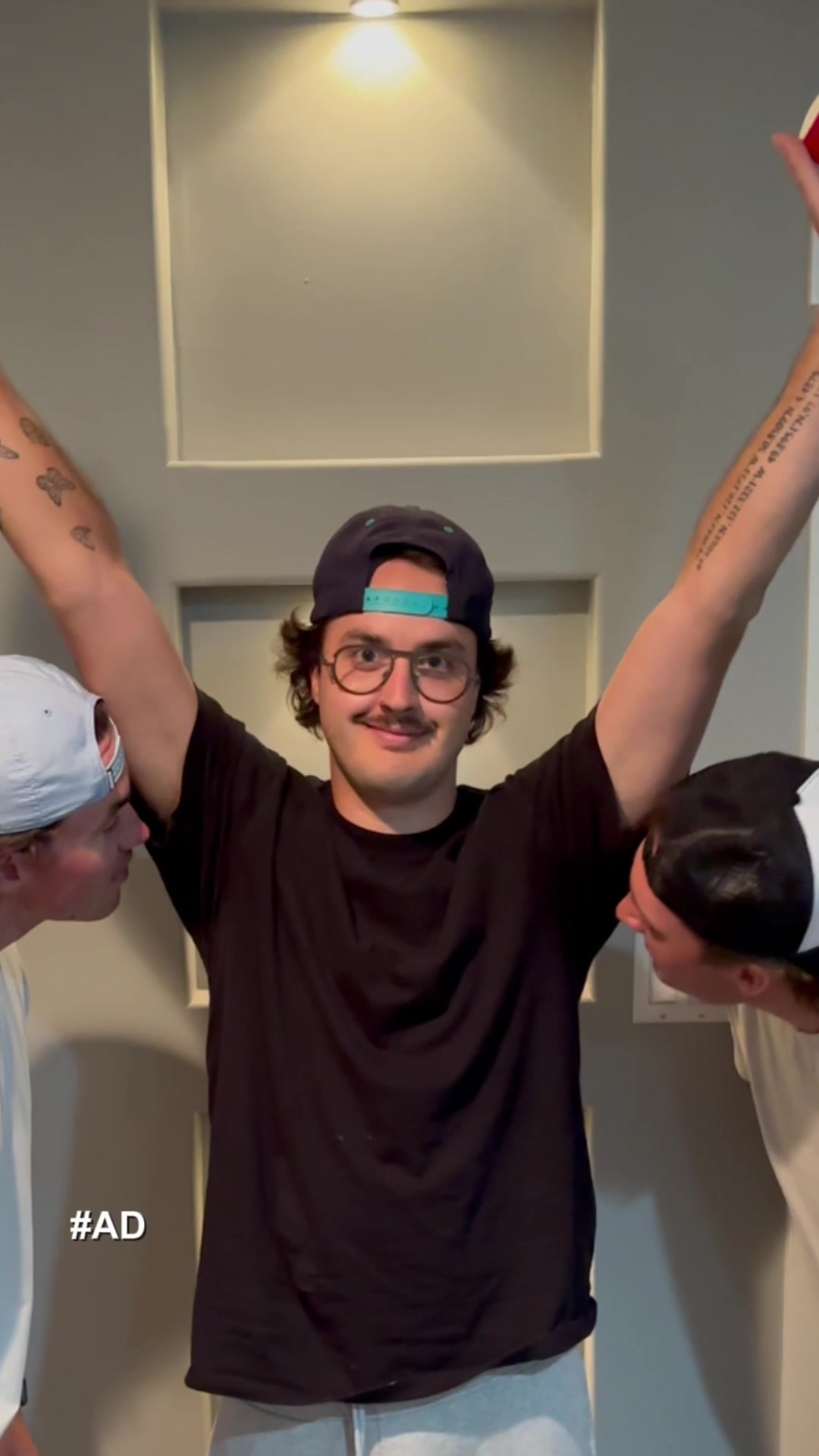 @goodolcanadianboys