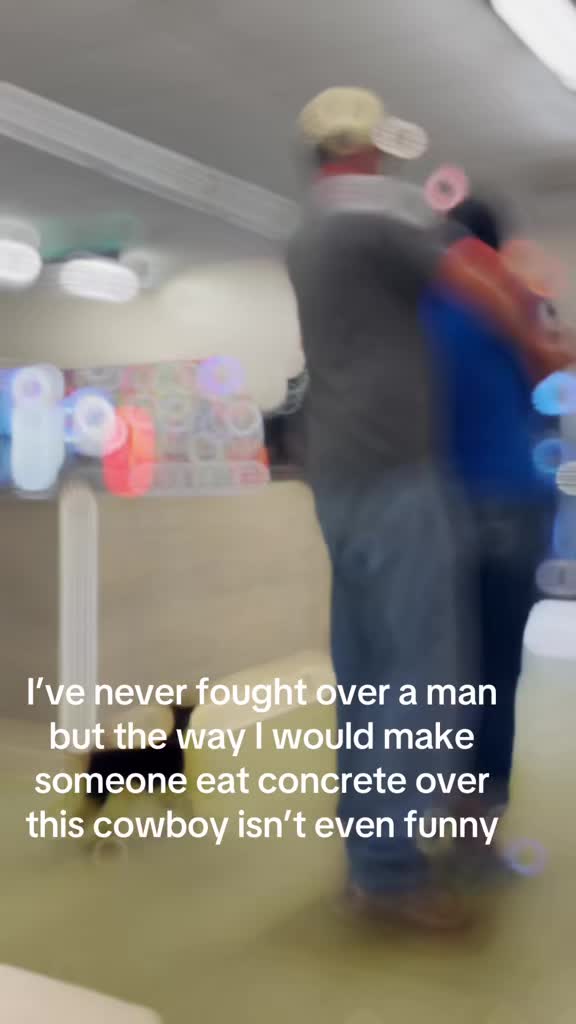 @Ganeva