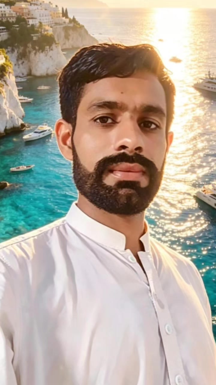 @Mohammed Nadeem🇸🇦🇸🇦🇸🇦