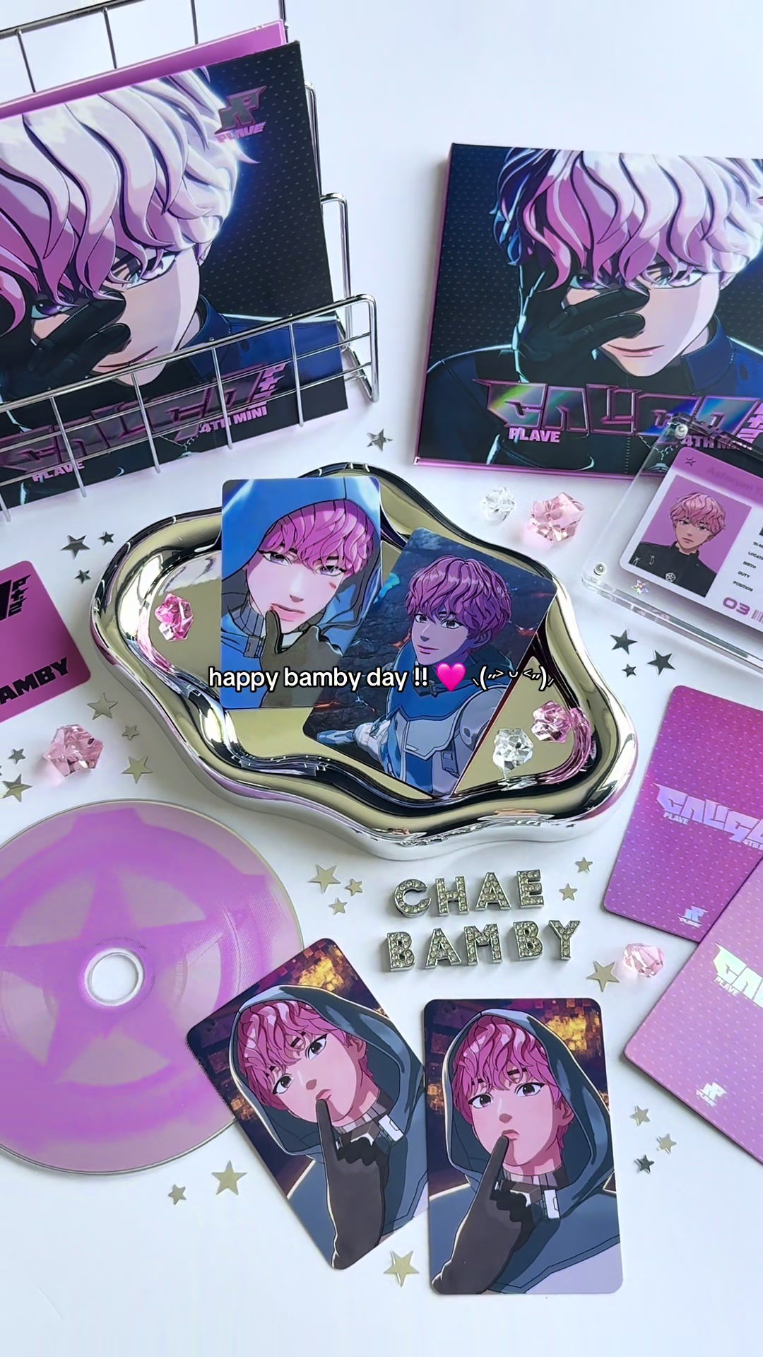 @𝒄𝒆𝒍𝒊𝒏𝒆