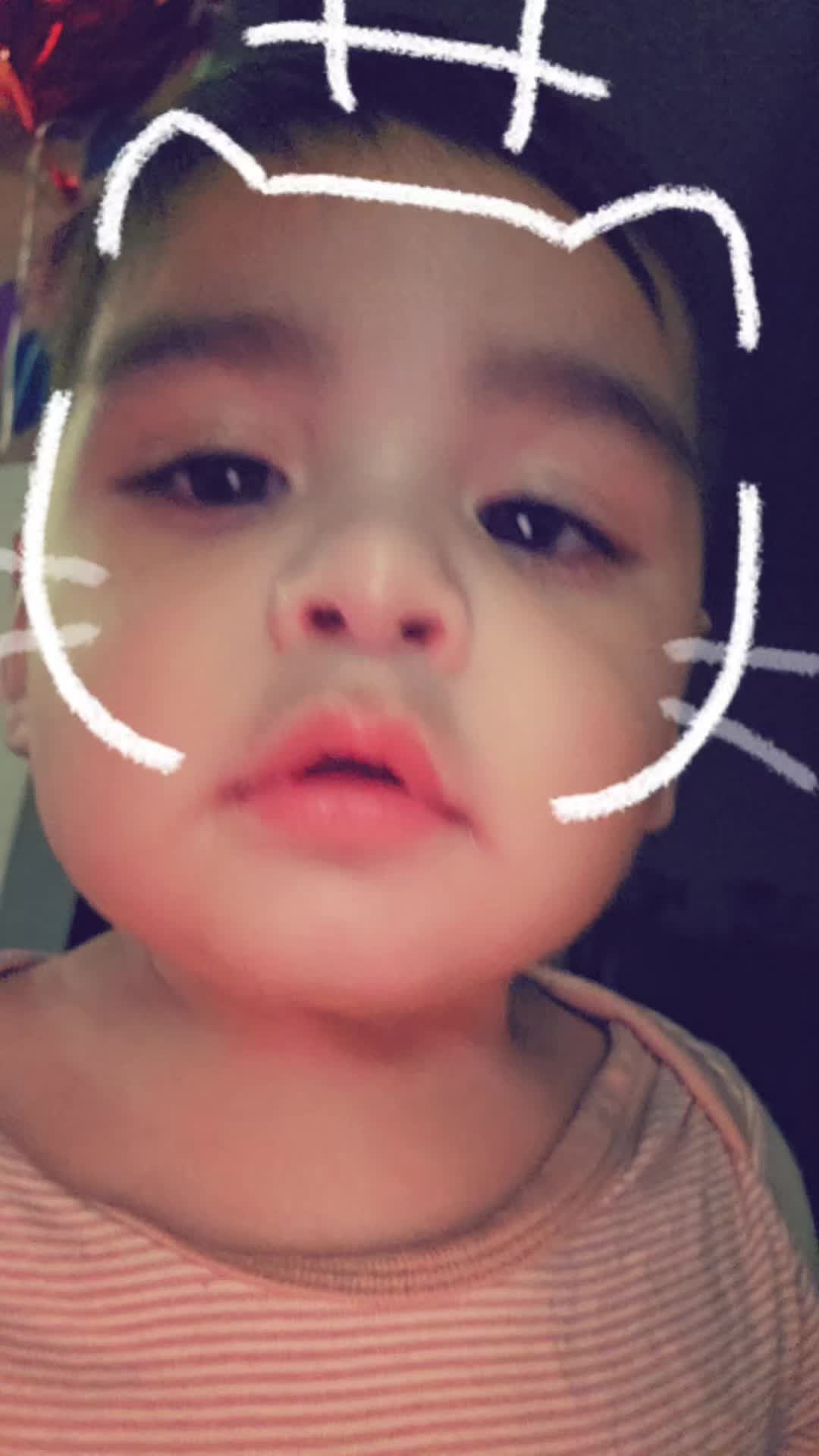 @Chuy07