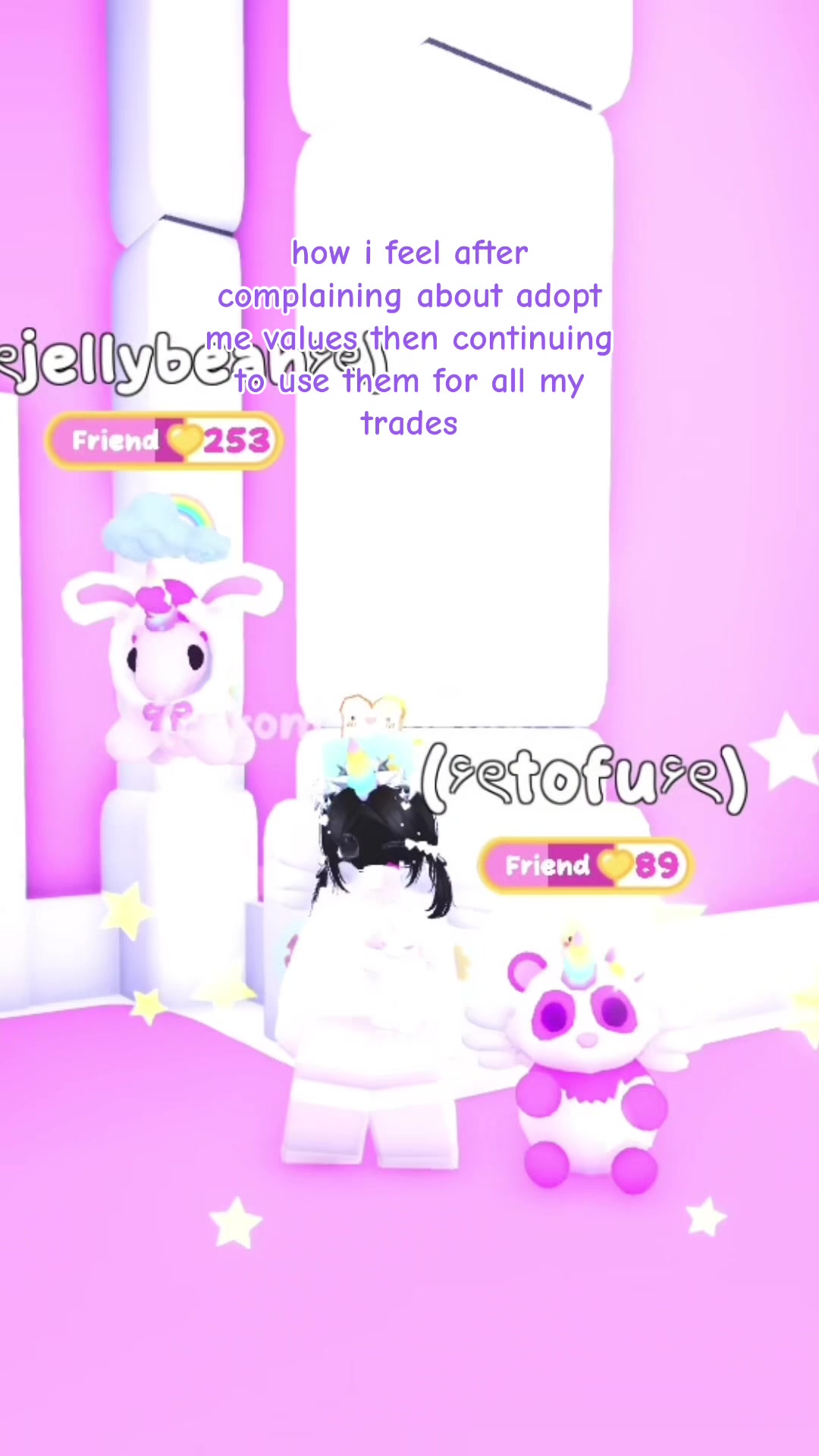 @chromebooklily🦄