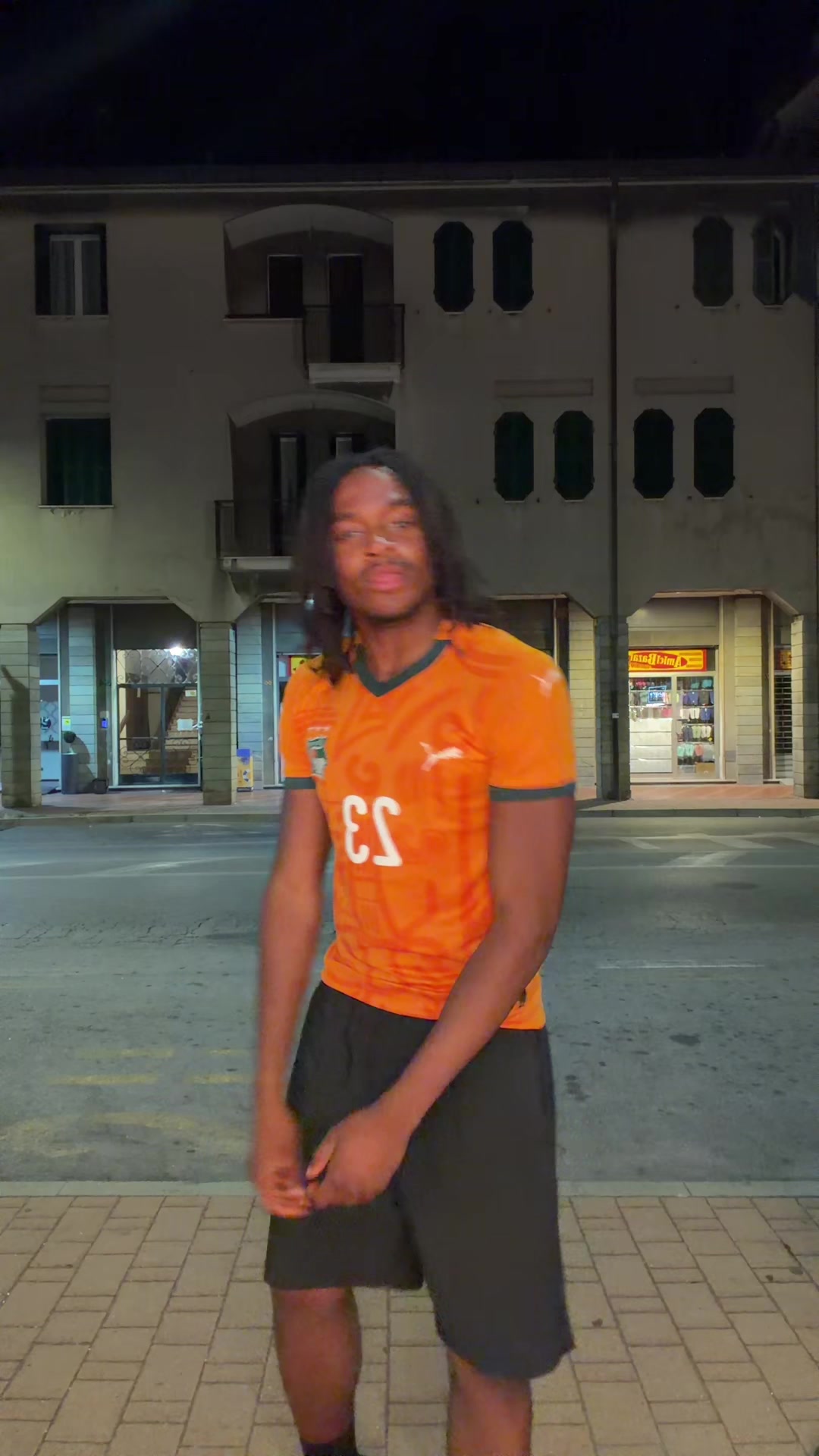 @Naijaboy🇳🇬
