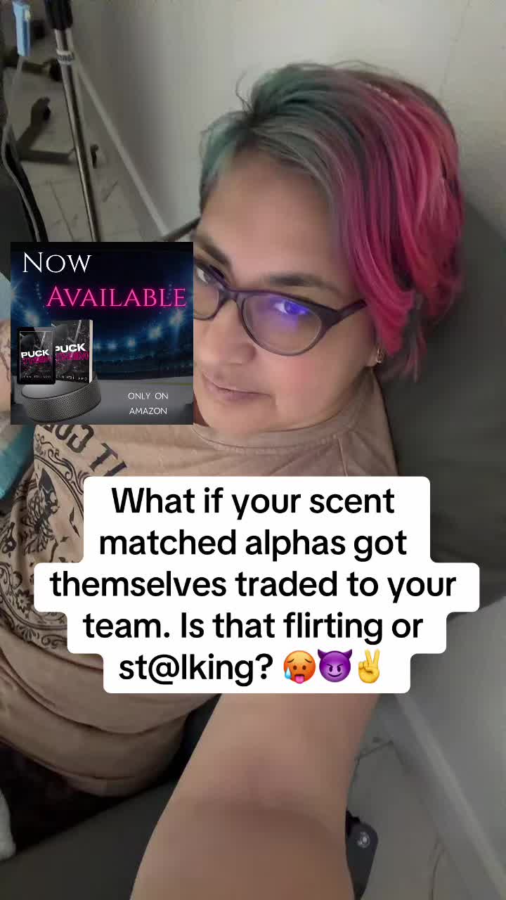 @Author Jenn Bullard
