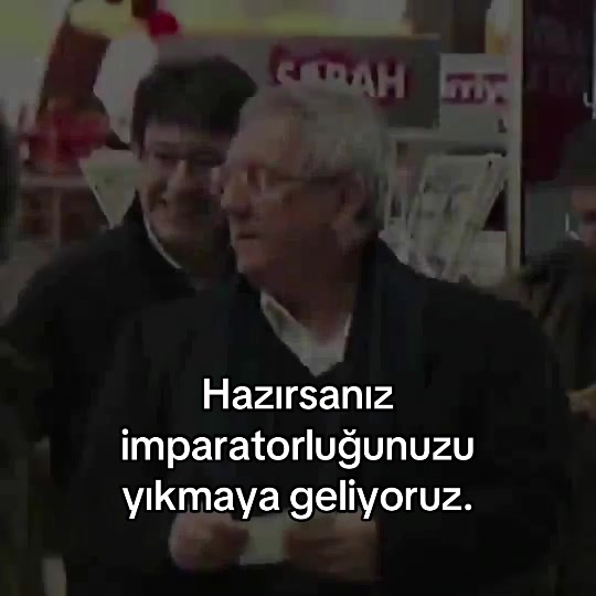 @Fener Taraftar Tv