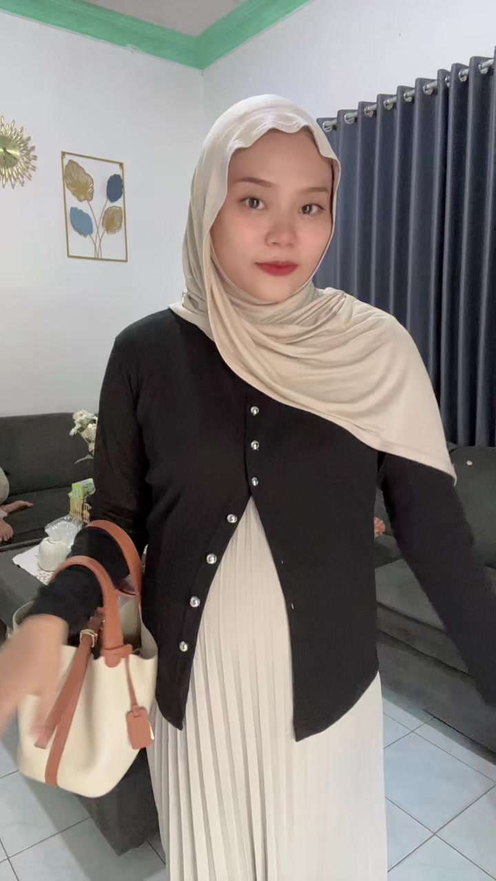 @Mama Arsya