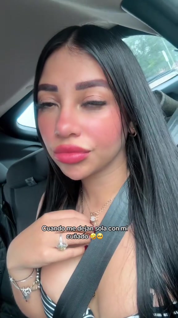 @Adriana Gonzalez