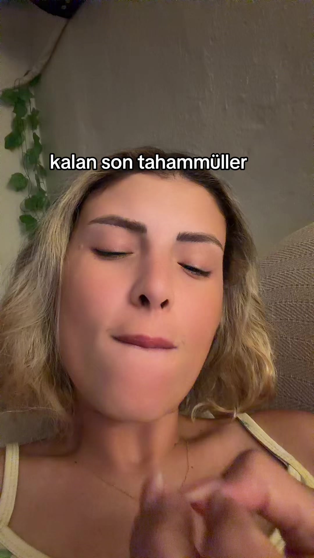 @Delirdikgari