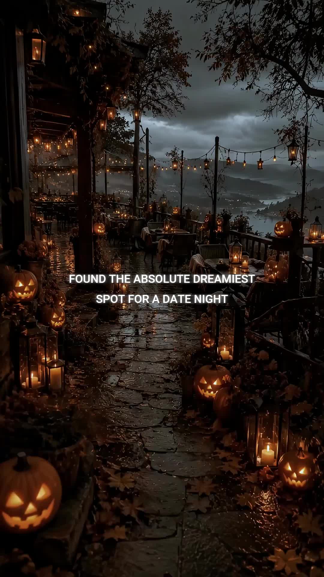 @House Of Horrors