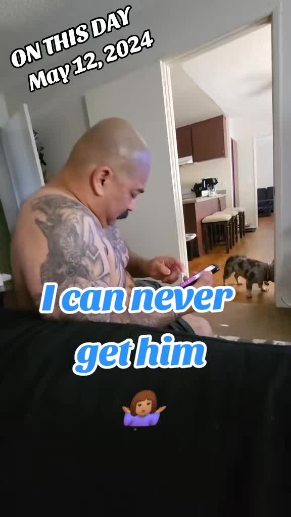 @Proudmomof2boys13