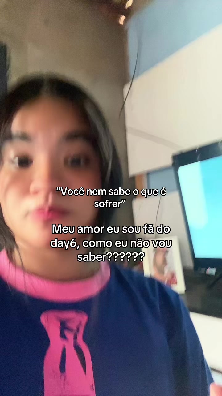 @Wirlla / VAI VER O ZAYN