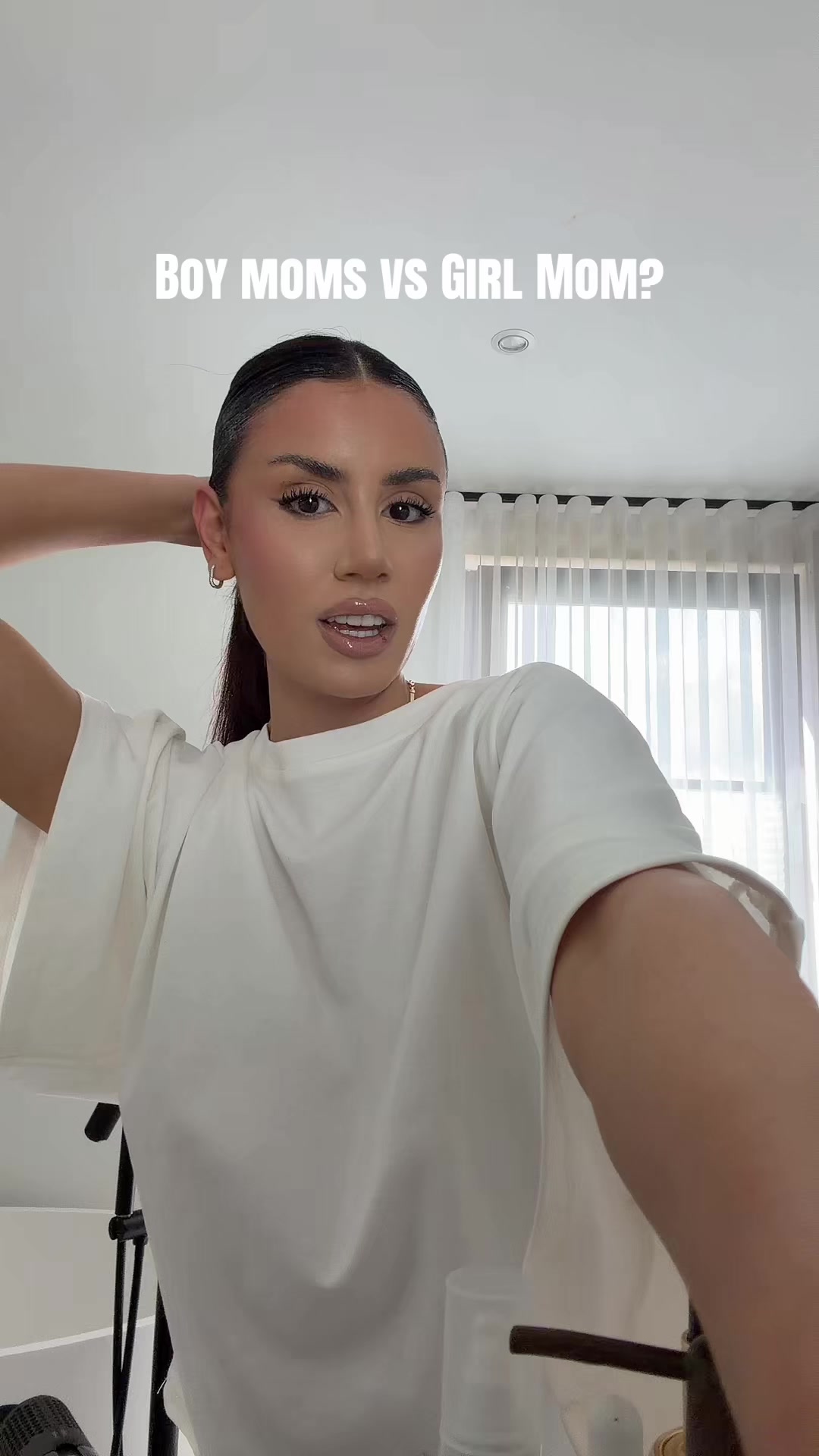 @Dilara Kaynarca