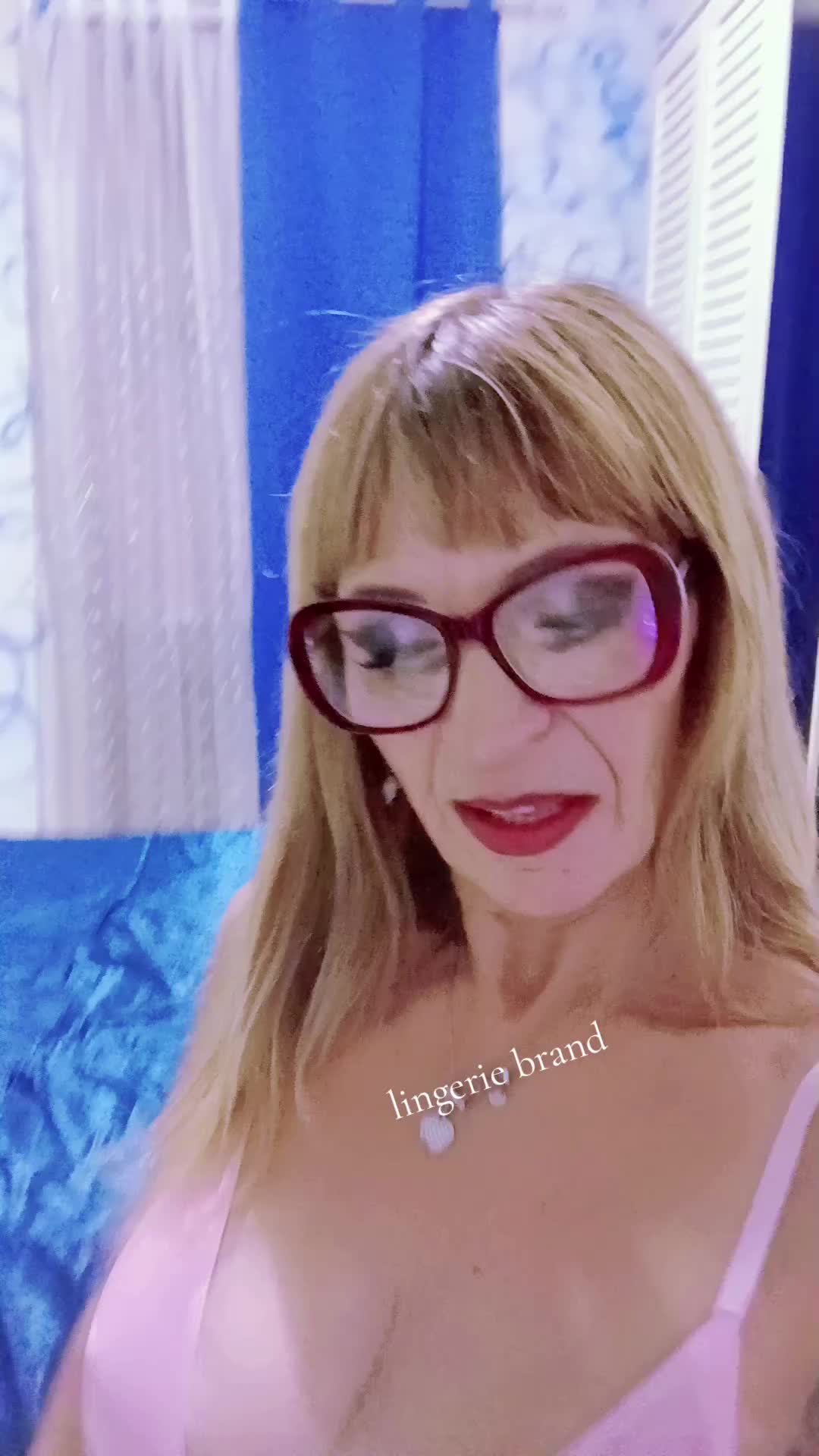 @Alex