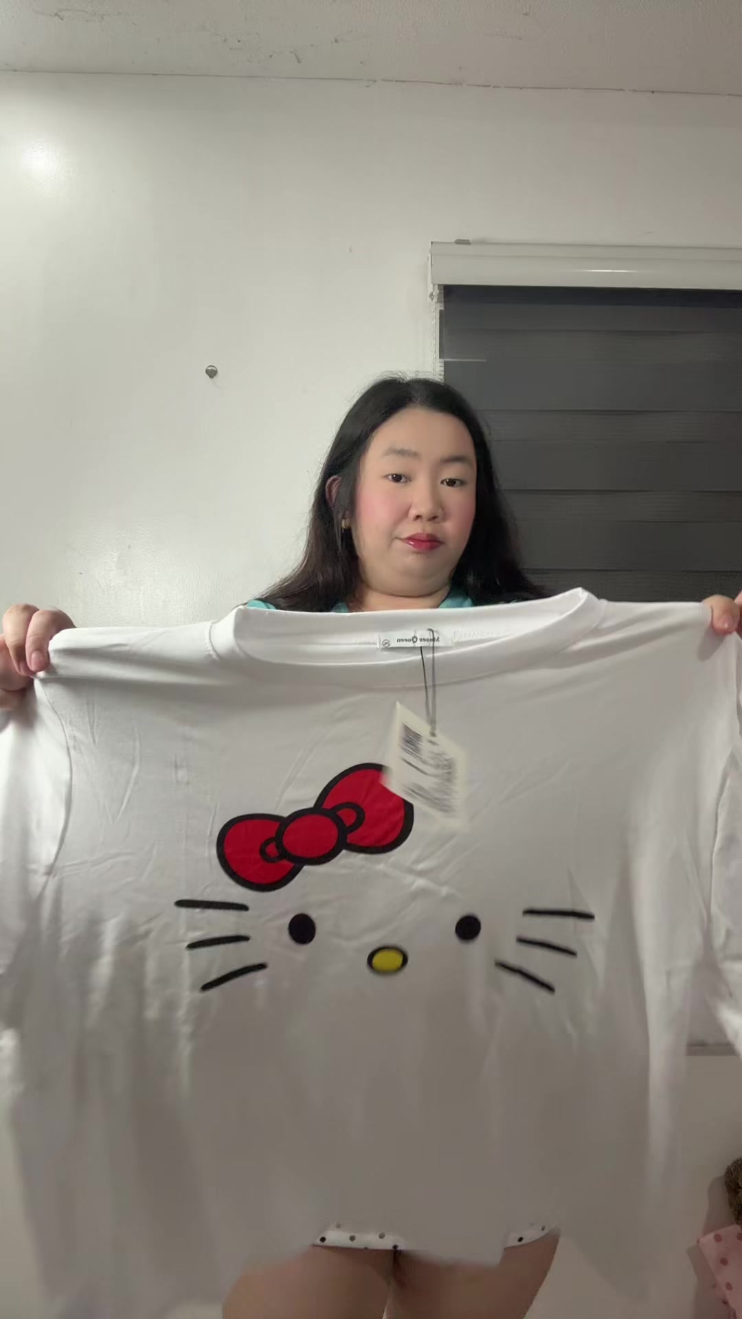 @Line.