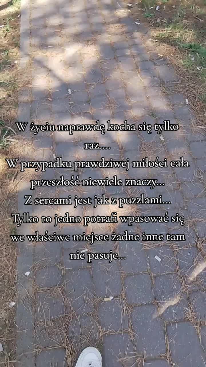 @monisia85❤❤❤