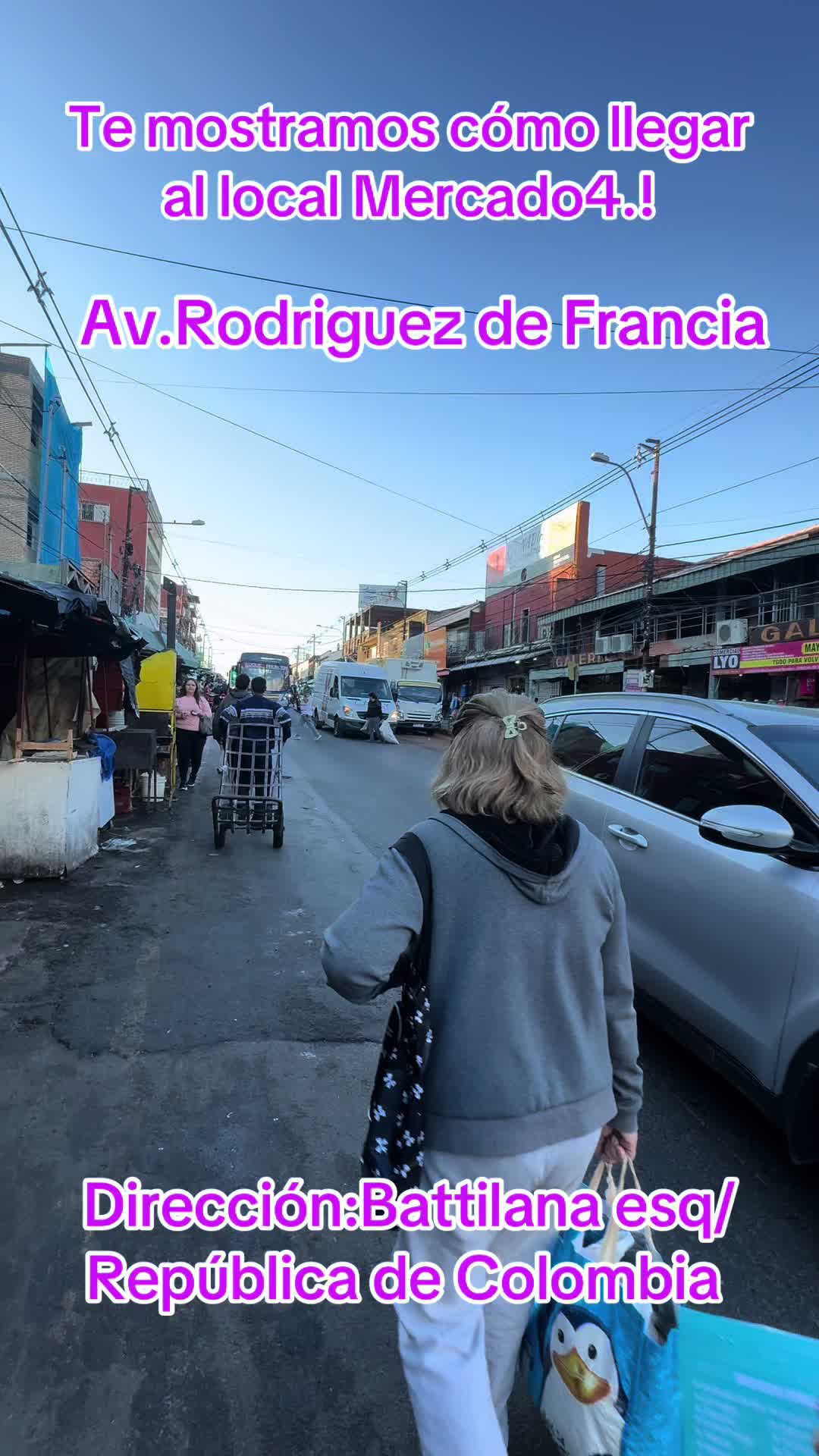@comercial.ana_mayorista1