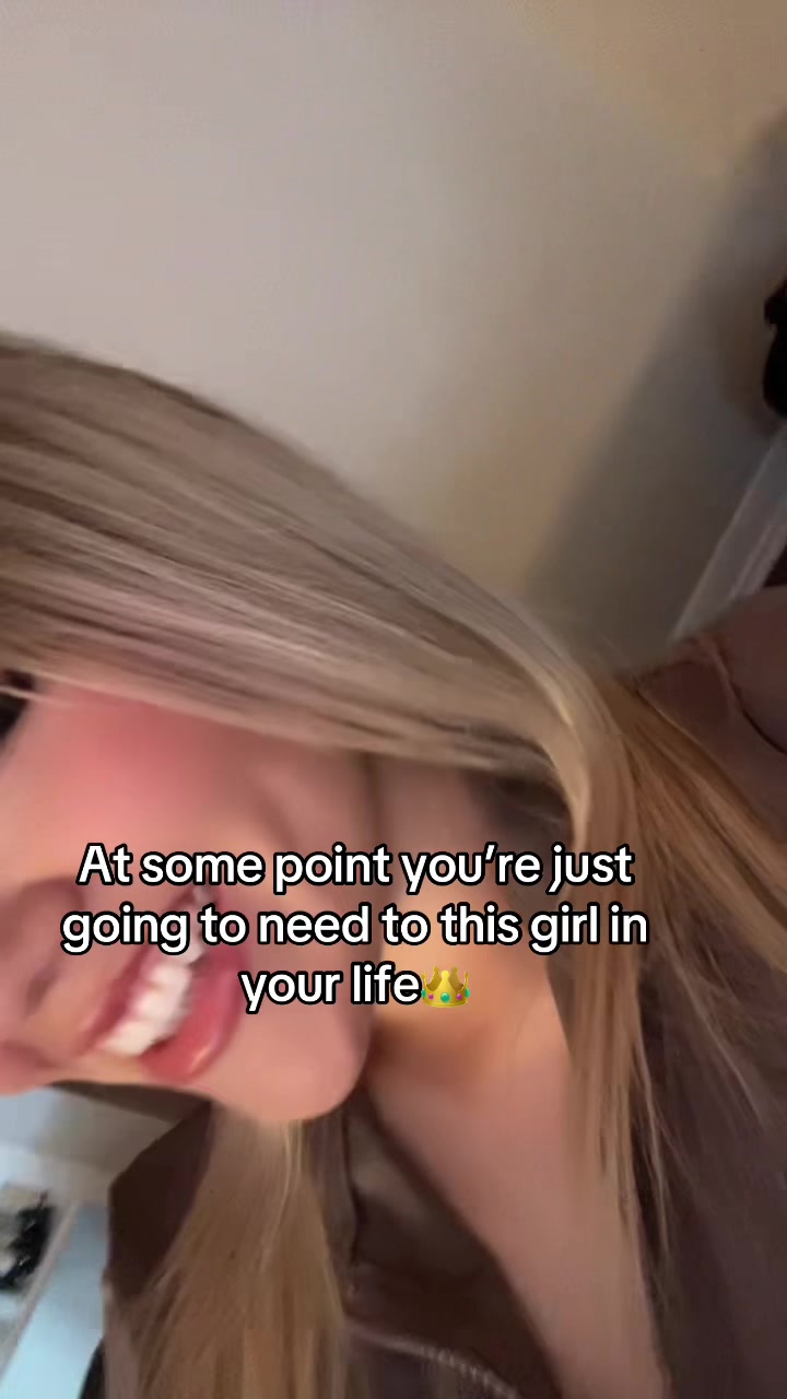 @briveraa33