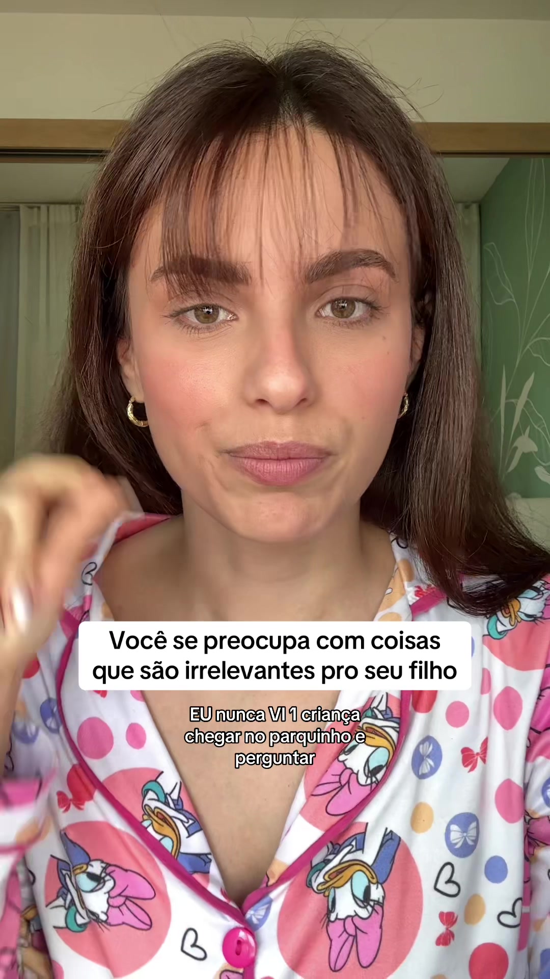 @eusamanthalcn
