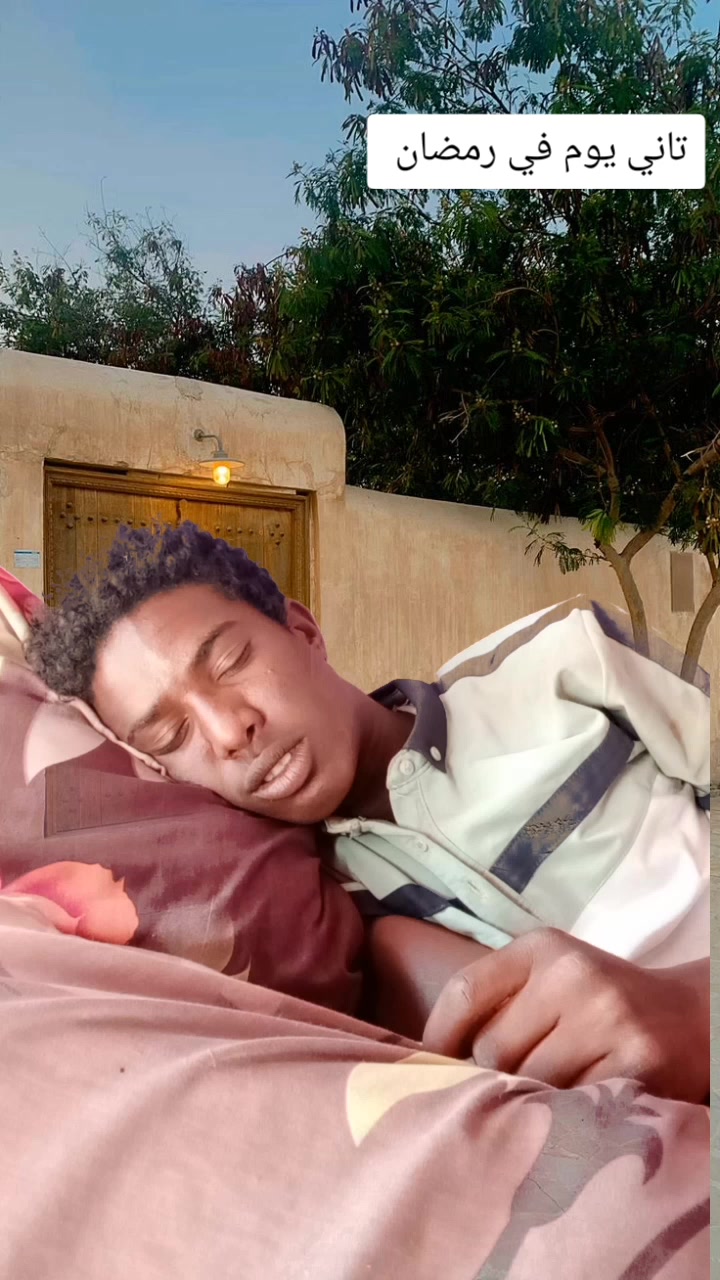 @صديق ريكس