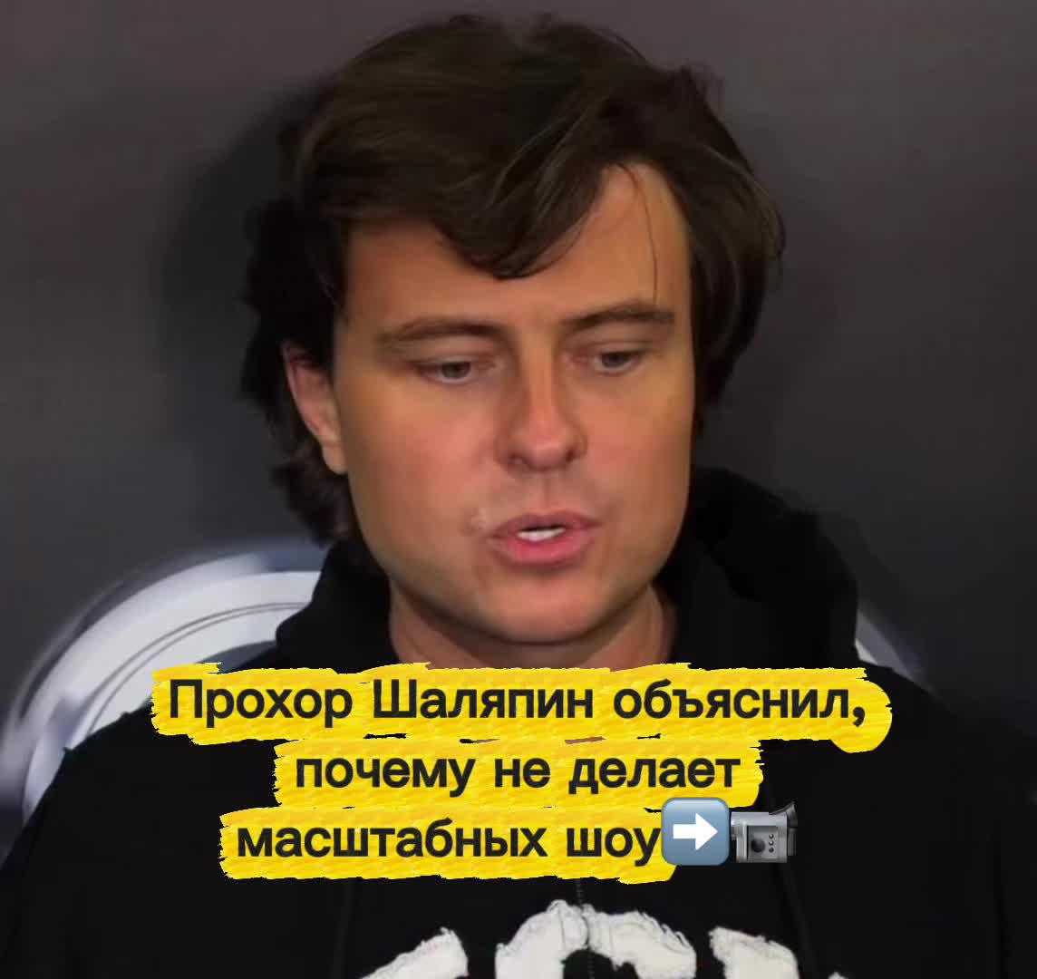 @zvezdnaya_lenta