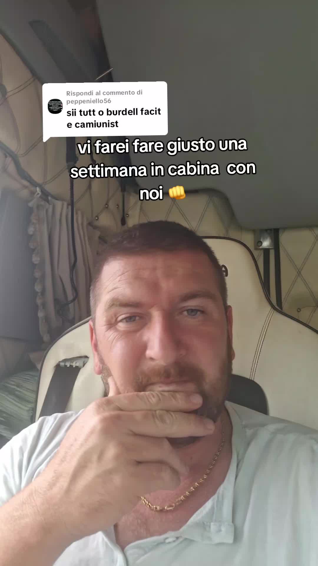 @carminecoppola3_