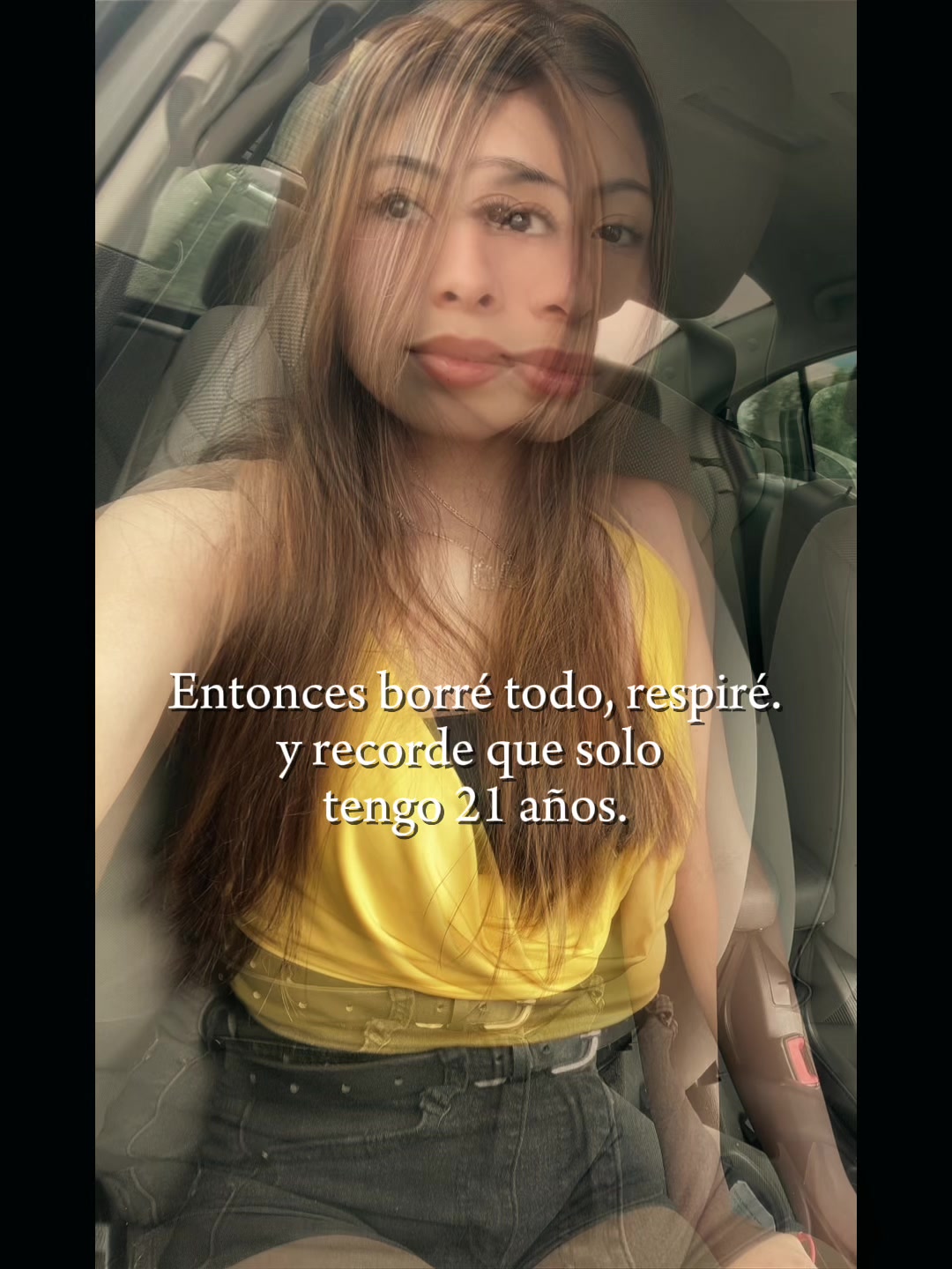 @Yuri 🍒