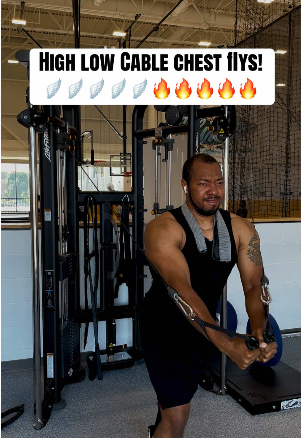 @Smartt Guy!📚🥷🏾🏋️🏀💚🫧