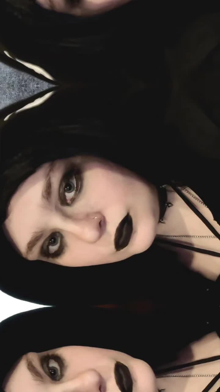 @🖤beautiful kind queen🖤