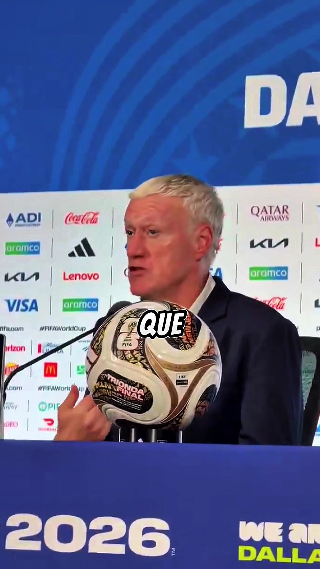 @Golazo TV 📺⚽️