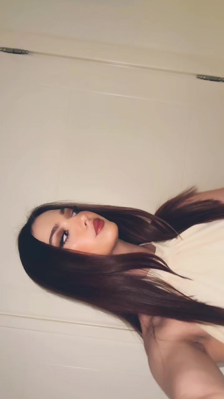 @helenaralevic