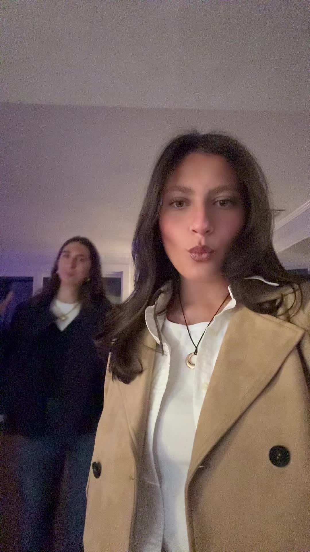 @brookemuzyka
