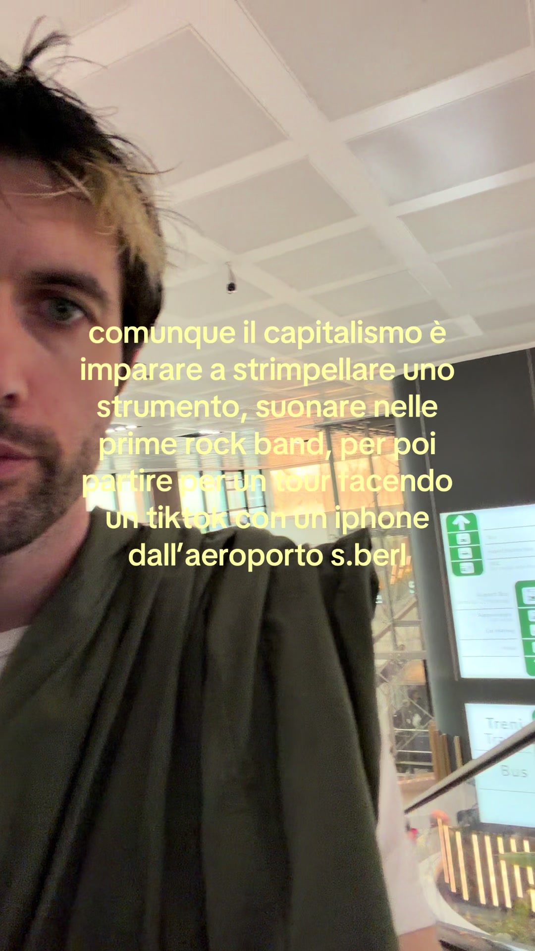 @dodicianni