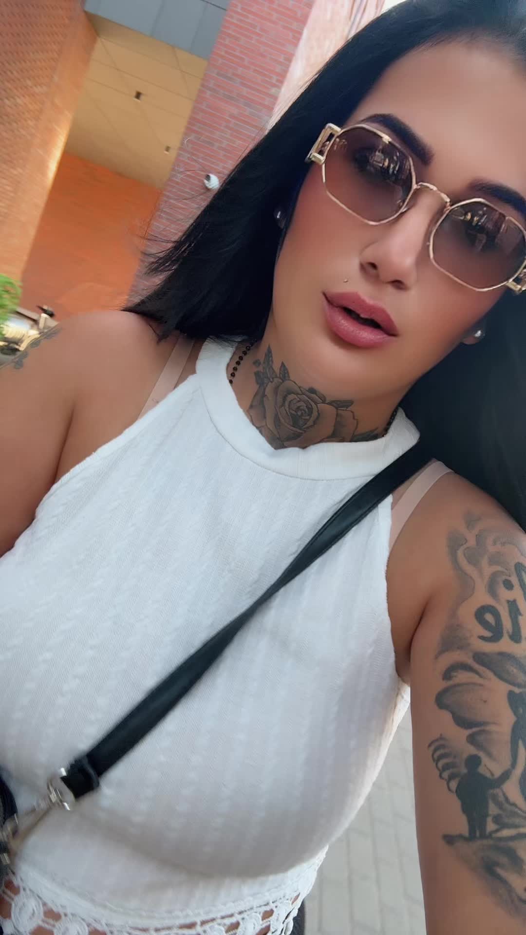@user36886602502