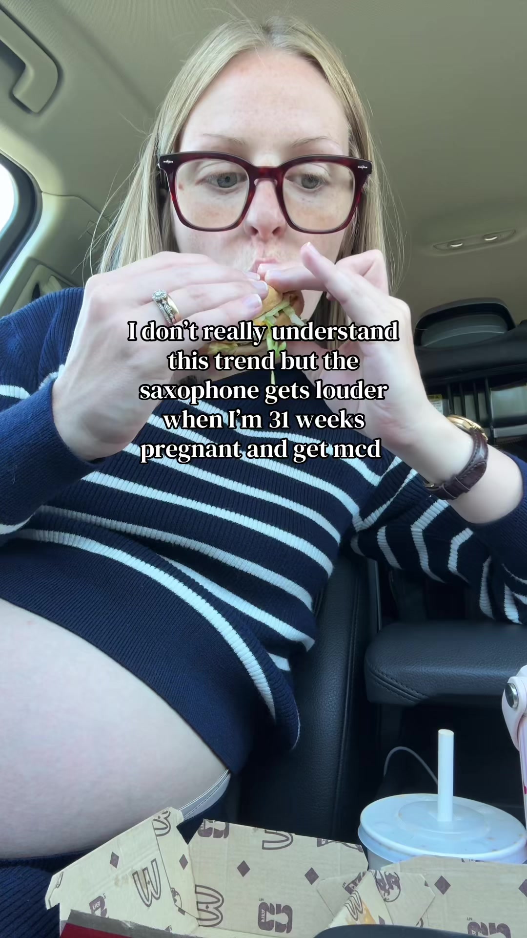 @kiersten