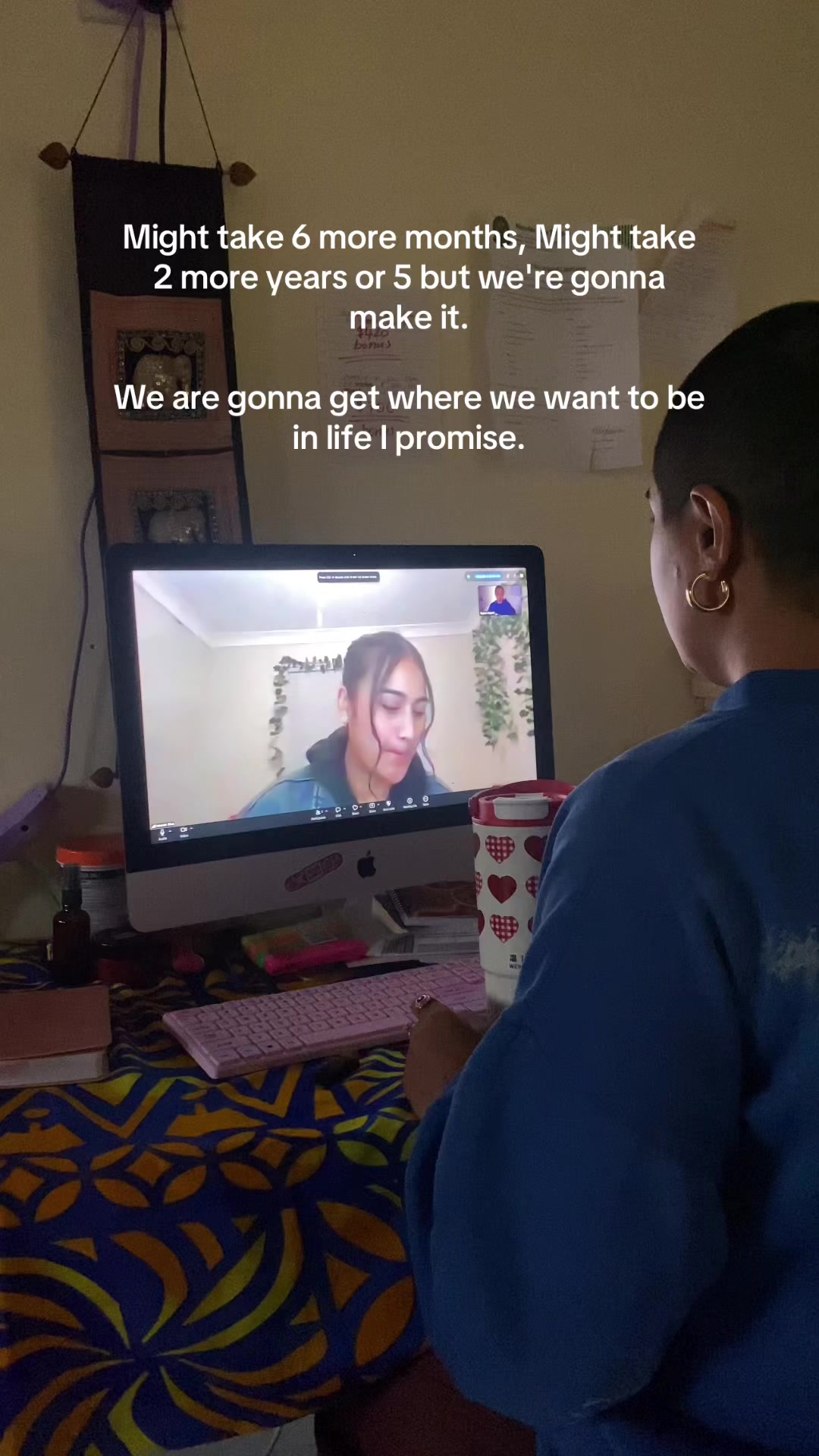 @ngatai.tai.alapaki