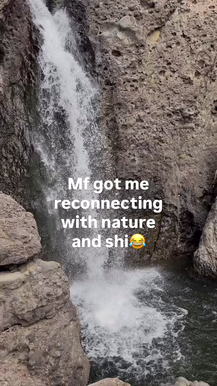 @࿎࿎